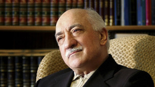 140127124310_fethullah_gulen_promo_304x171_reuters_nocredit.jpg