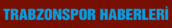 1401295379-trabzonspor.jpg