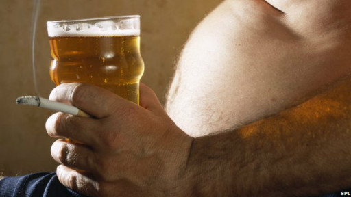 140204013507_cancer_alcohol_smoking_512x288_spl_nocredit.jpg