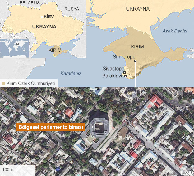 140227170334_crimea_simferopol_624map_turkish.jpg
