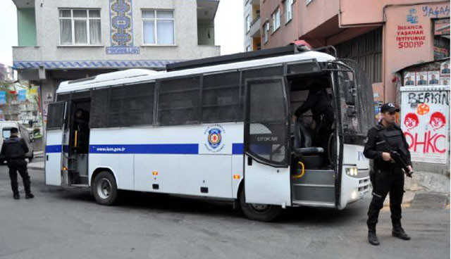 140325_okmeydani2.jpg