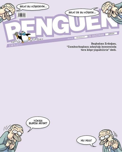 1403684173-penguen-024.jpg