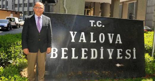 vefa salman yalova belediye başkanı.jpg