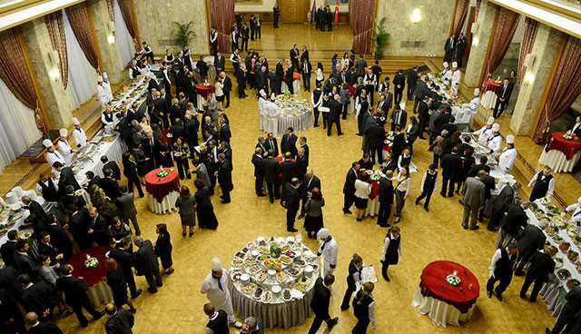 danıştay resepsiyonu.jpg