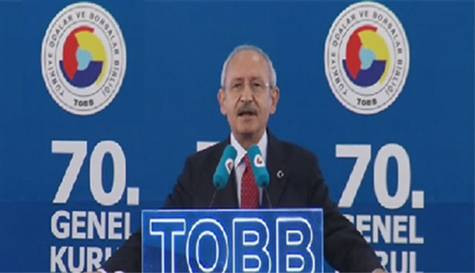 140522_kilicdaroglu.hlarge.jpg