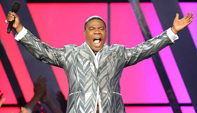 Tracy Morgan.jpg
