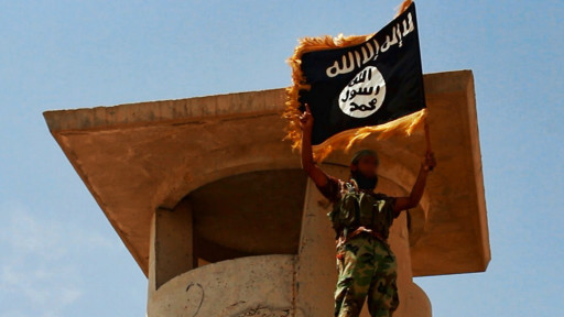 140612135333_isil_fighter_512x288_c_nocredit.jpg