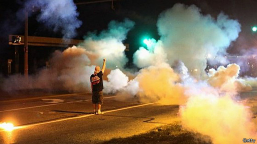 140814224532_ferguson_riot_michael_brown_death_512x288_getty.jpg