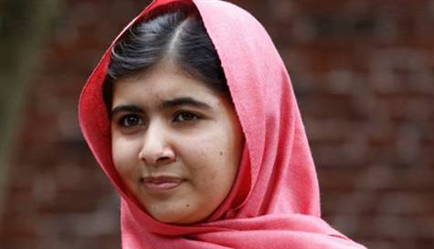 141010_malala_ödül.hlarge.jpg
