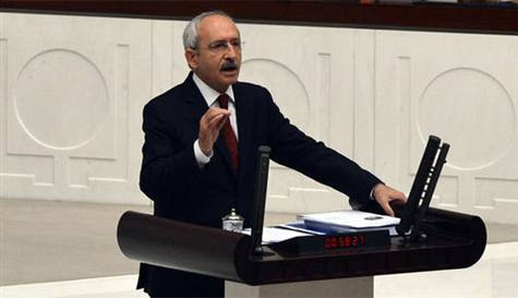 141210_kemalkilicdaroglu.hlarge.20141210154213.jpg