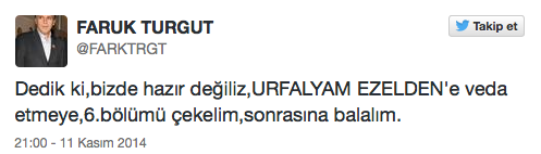 1415800357-ekran-resmi-2014-11-12-15.51.44.png