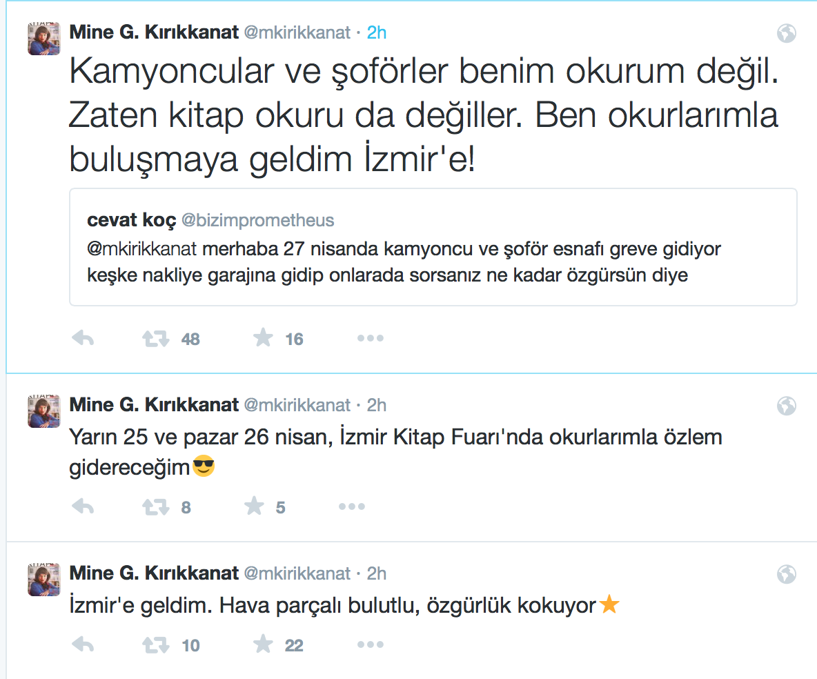 1429943834-screenshot20150424at184241.png