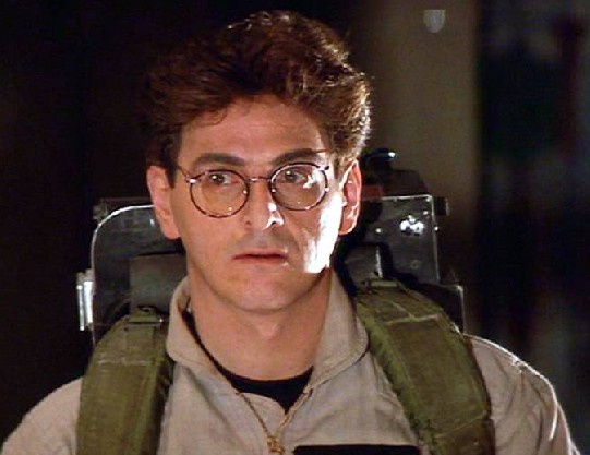 14887-dr_egon_spengler.jpg