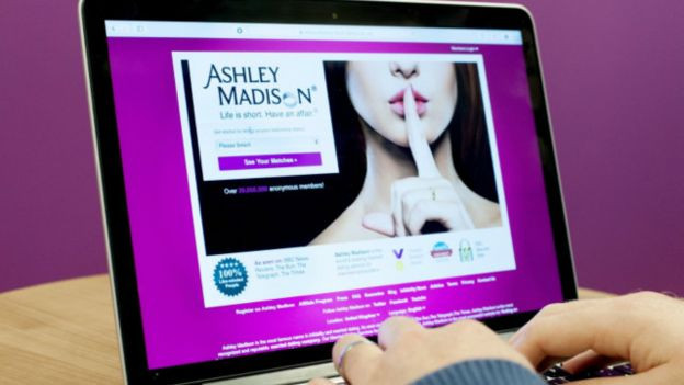 150824155422_ashley_madison_640x360_pa_nocredit.jpg