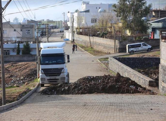 cizre son dakika bölgedeki son durum ne?.jpg