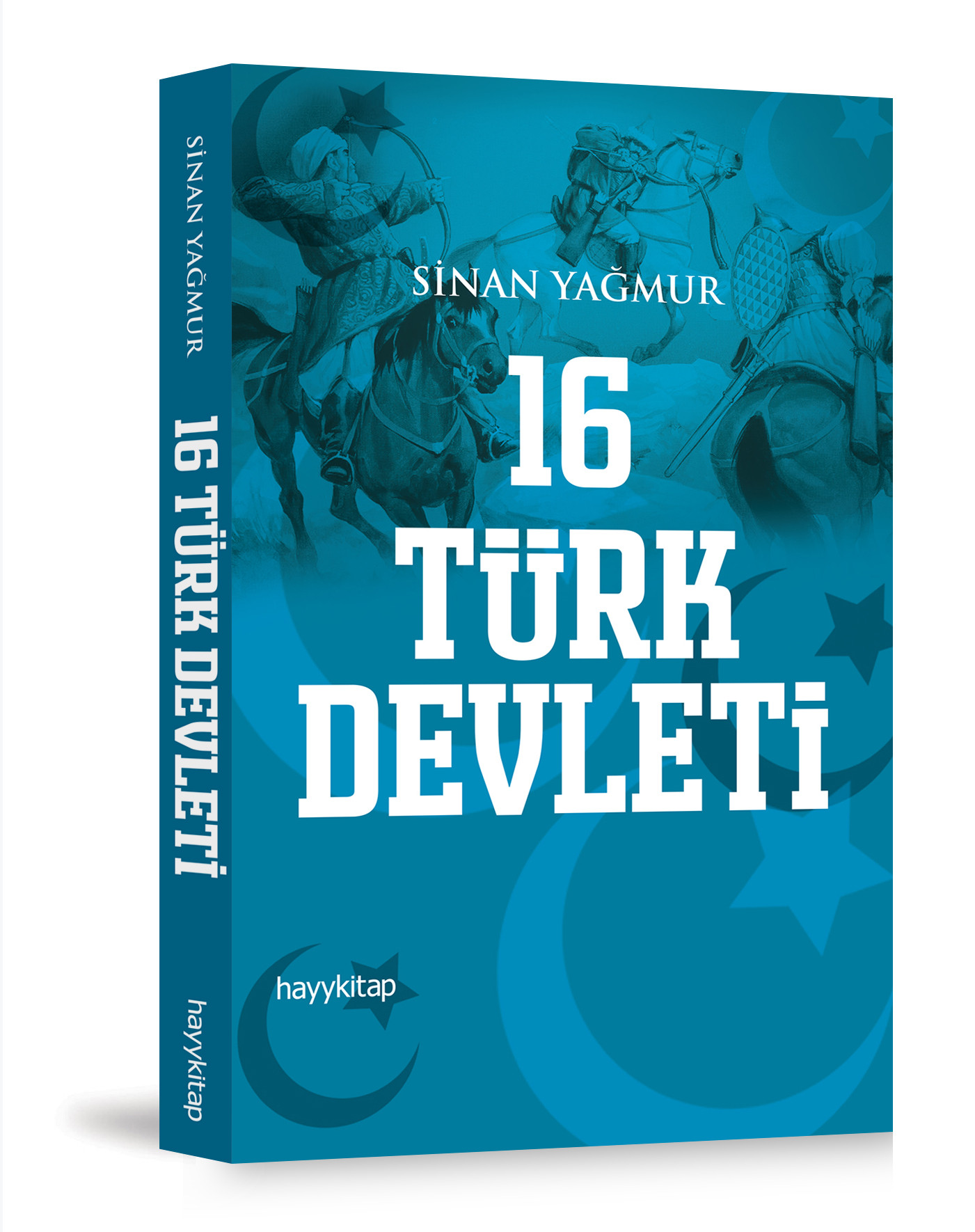 16turkdevleti+3d.jpg