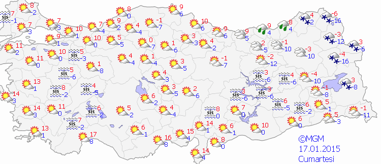 17-ocak-cumartesi-hava-durumu.jpg