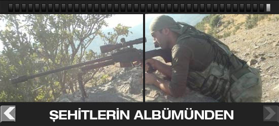 17-şehidin-fotoğraflari-1.jpg