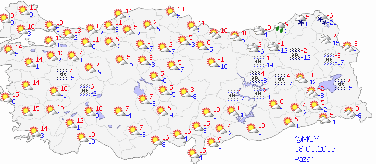 18-ocak-hava-durumu.jpg