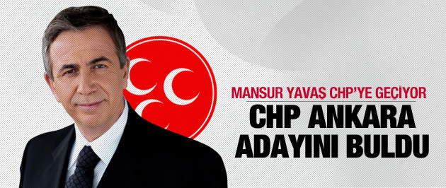CHP ANKARA ADAYI MANSUR YAVAŞ.jpg