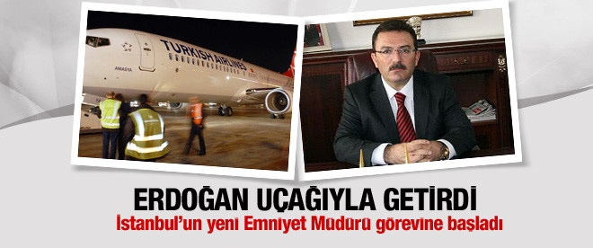 istanbul emniyet müdürü selami altınok.jpg