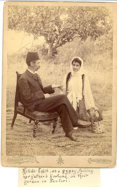 1901-halide-edip-adivar.jpg