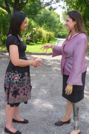 Sırrı'nın adını duyunca içim sızlıyor! - Resim: 1