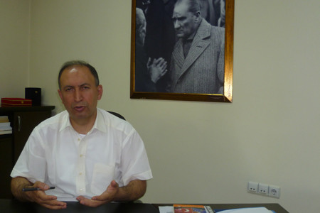 İşte özerkliğin arkasındaki sinsi plan - Resim: 1