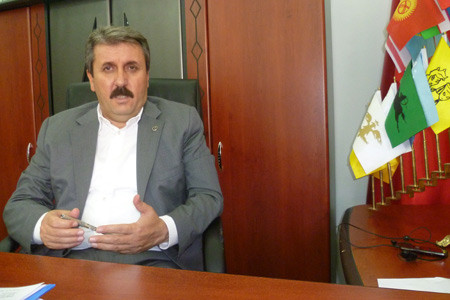 Yazıcıoğlu kazasında 5 karanlık nokta! - Resim: 1