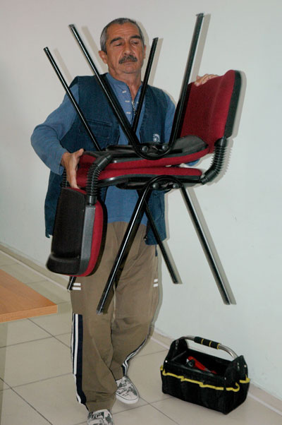 2.20120508133626.jpg