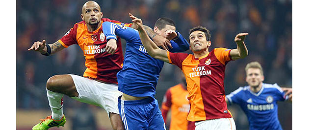 Galatasaray Chelsea.jpg