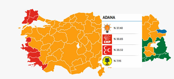 2011-genel-seçim-sonuçlari-adana.jpg