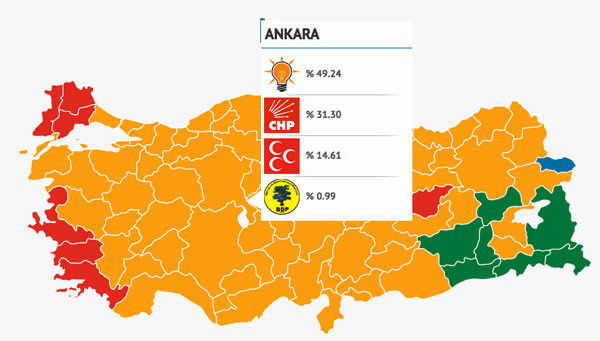 2011-genel-seçim-sonuçlari-ankara.20140808151435.jpg