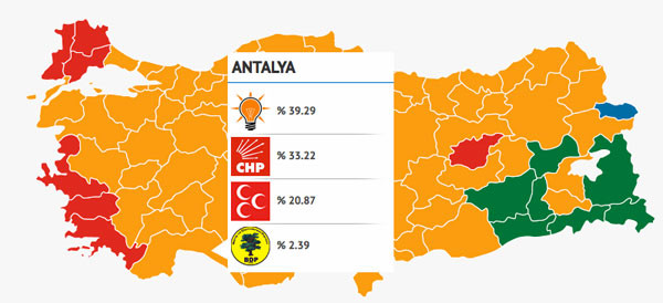 2011-genel-seçim-sonuçlari-antalya.jpg