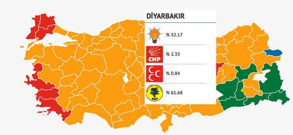 2011-genel-seçim-sonuçlari-diyarbakir.jpg