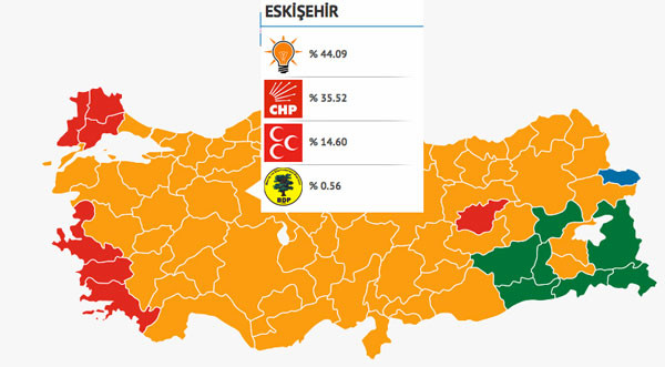 2011-genel-seçim-sonuçlari-eskişehir.jpg
