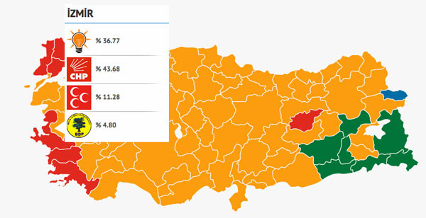 2011-genel-seçim-sonuçlari-i̇zmir.jpg