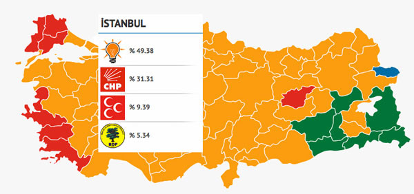 2011-genel-seçim-sonuçlari-istanbul.jpg