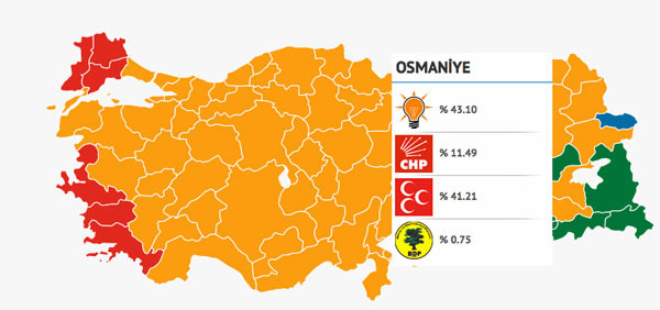2011-genel-seçim-sonuçlari-osmaniye.jpg