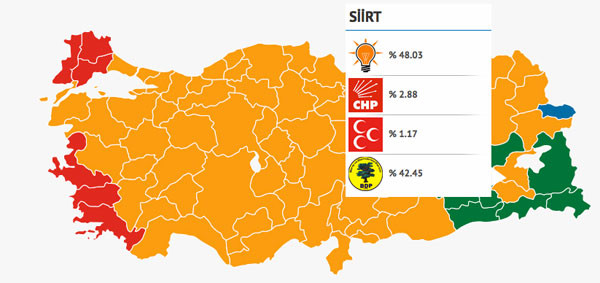 2011-genel-seçim-sonuçlari-siirt.jpg