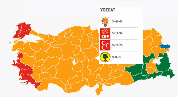 2011-genel-seçim-sonuçlari-yozgat.jpg
