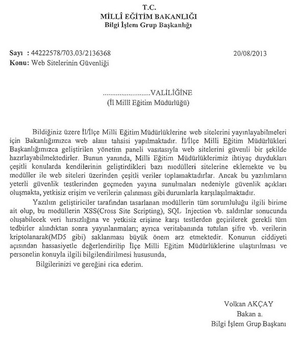 2013_08_26_7357_web_guvenligi.jpg