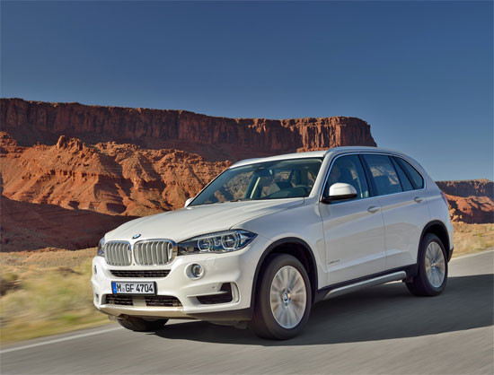 2014-bmw-x5.jpg
