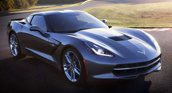 2014-corvette-stingray-on.jpg