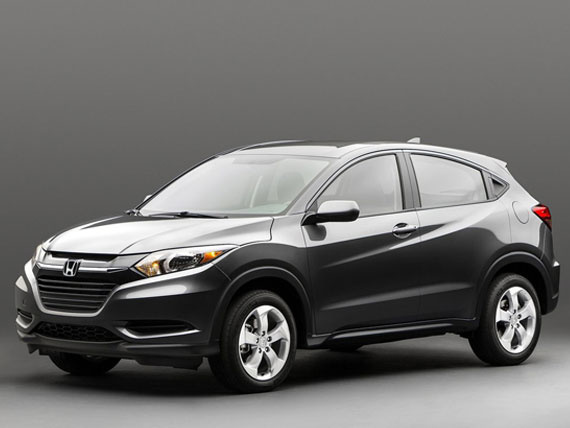 2014-honda-hrv-1.jpg
