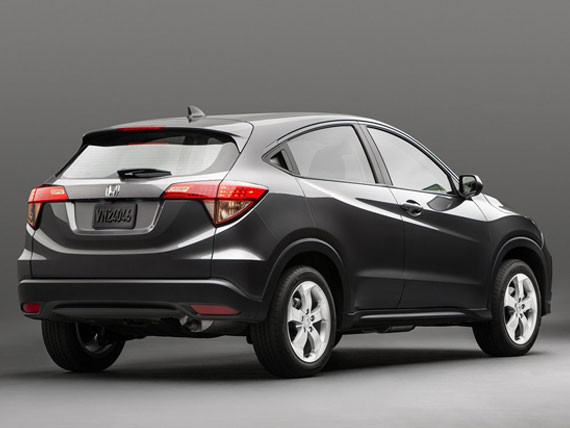 2014-honda-hrv-3.jpg