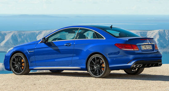 2014-mercedes-e63-amg-coupe.jpg