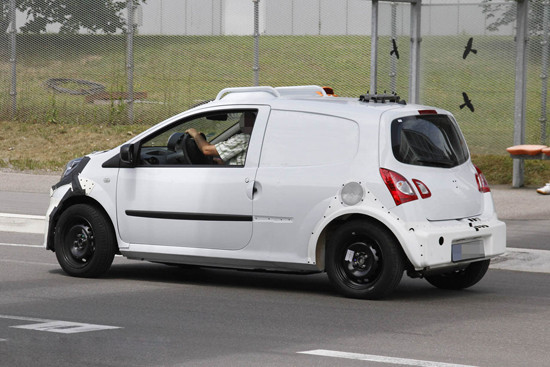 2014-renault-twingo-2.20130624121623.jpg
