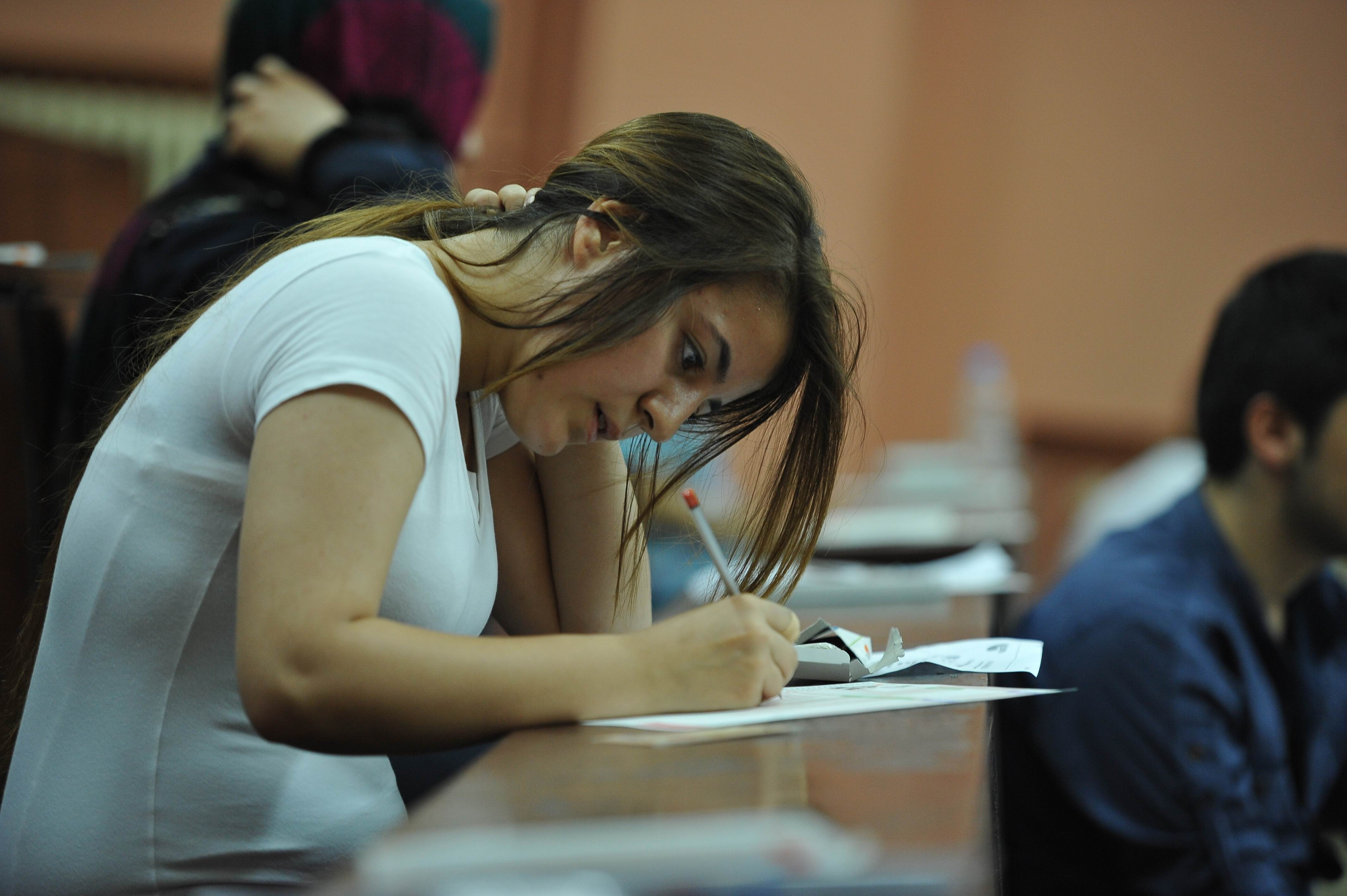 2015 lys kılavuzu.jpg