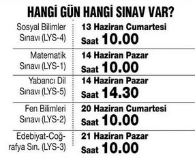 2015-lys-basvurulari-lys-sinav-tarihleri.jpg